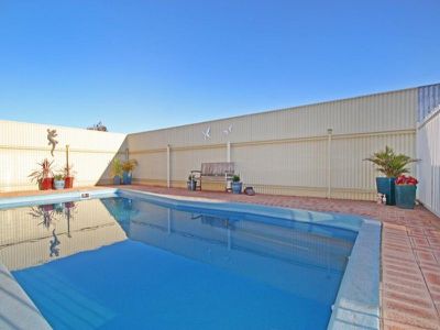 38A President Street, Kalgoorlie