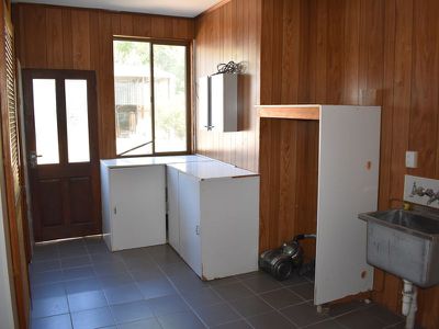 8 Thomas Drive, Mount Burr