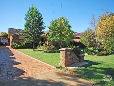 24 Moonah Street, Dubbo