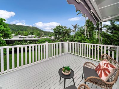 144 Greenslopes Street, Edge Hill