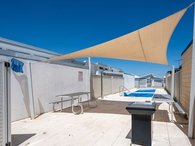 9 Zambezi Street, Southern River