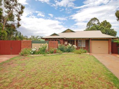 18 Jackson Street, Boulder