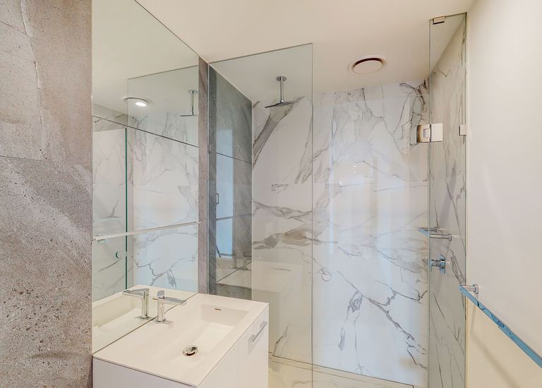 1005 / 18-20 Lilydale Grove, Hawthorn East
