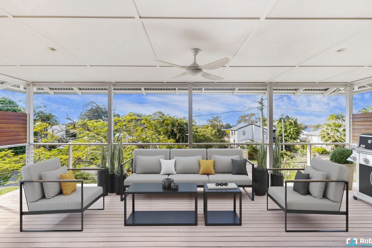 56 Ward Street, Tewantin