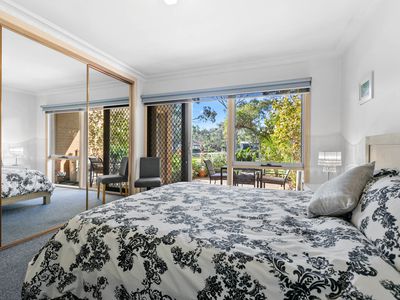 14 / 59-73 Gladesville Boulevard, Patterson Lakes