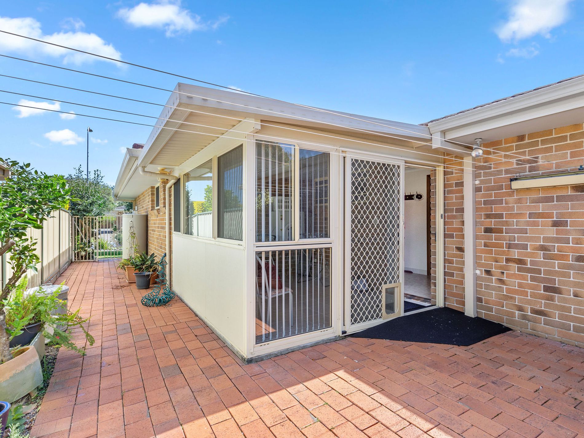 1 / 5 Greenview Close , Forster