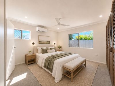 35 Holm Street, Atherton