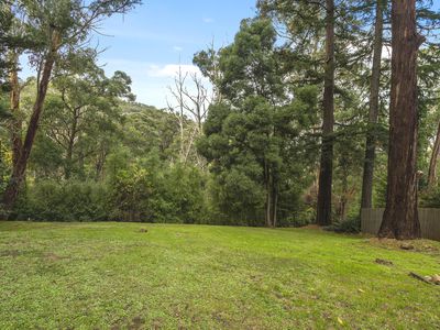 2 Anzac Road, Mount Macedon