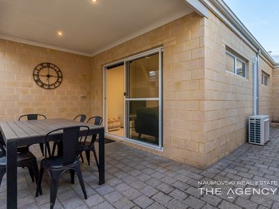 28 Munja Way, Nollamara