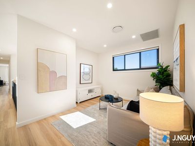 67A Lime Street, Cabramatta West