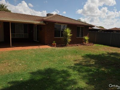 108 Birch Avenue, Dubbo