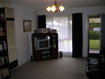 4 / 2A Arbor Street, Mount Gambier