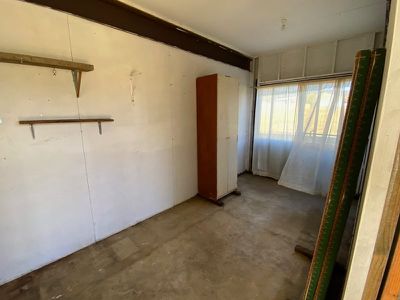 87 Cecil Street, Nimbin
