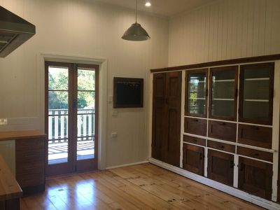 8 / 78 Cecil Street, Nimbin