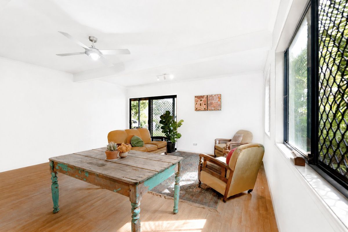 40B Kitchener Street, Tugun
