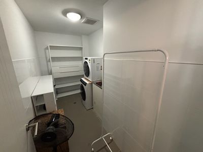 23 / 10 Bidjigal Road, Arncliffe