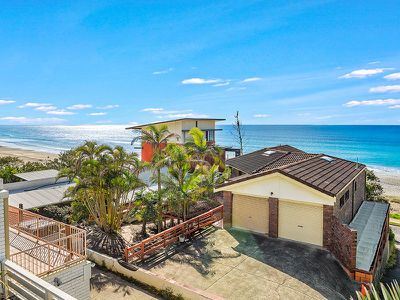 2 / 670A Pacific Parade, Tugun