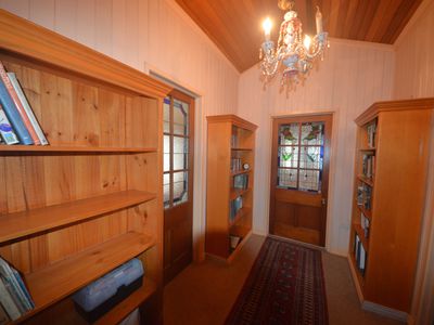 709 Kaban Road, Kaban