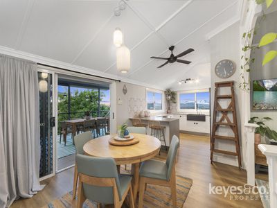 3 Willmett Street, Townsville City