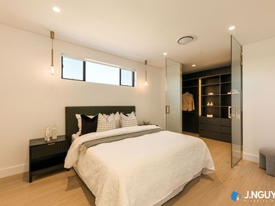 3 Grace Avenue, Cabramatta