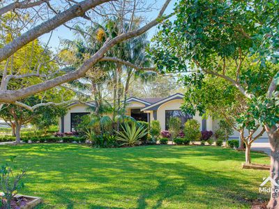 29 Chapmans Road, Tuncurry