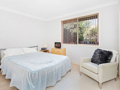 4 / 12-14 Wallaby Street, Blackbutt