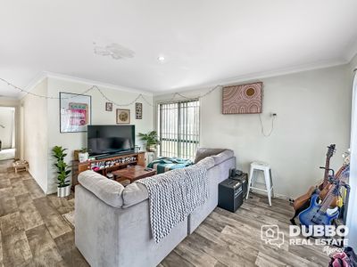 4 Gerber Place, Dubbo