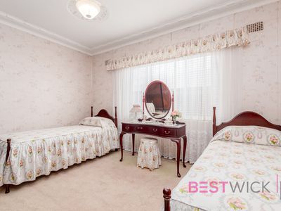 290 Piper Street, Bathurst