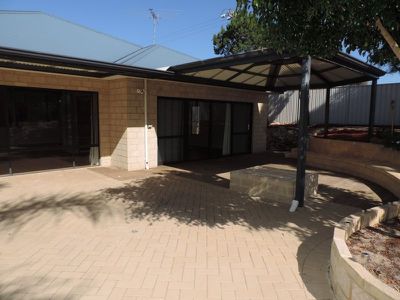 3 Dolium Court, Heathridge