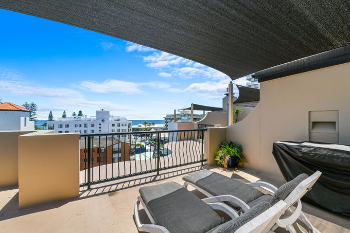 59 / 32 River Esplanade, Mooloolaba