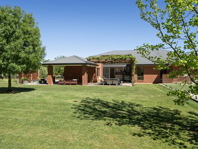 192 Malcolm Street, Mansfield