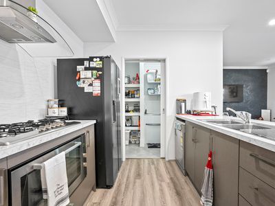 20 Cremorne Lane, Baldivis