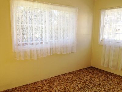 137 Camden Street, Ulladulla