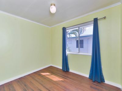 140 Moores Pocket Road, Moores Pocket