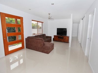 29 Minti Street, Maroochydore