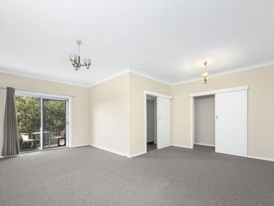 26 / 18 Belmore, Arncliffe