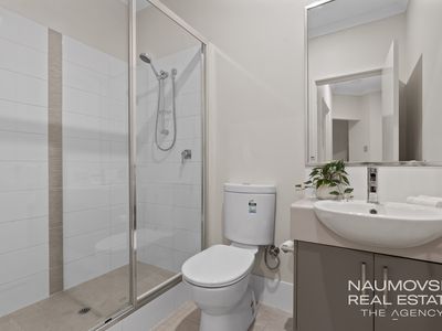 21C Nollamara Avenue, Nollamara