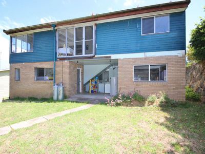 20 Ida Rodd Drive, Eden