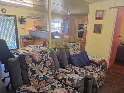 3 Ibis Drive, Homestead