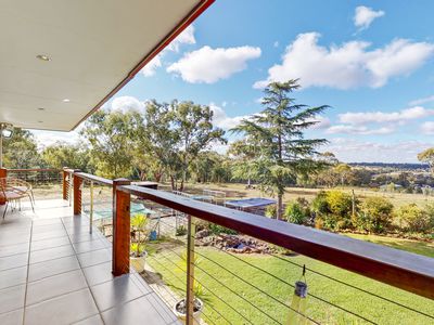 26R Thornwood Road, Dubbo