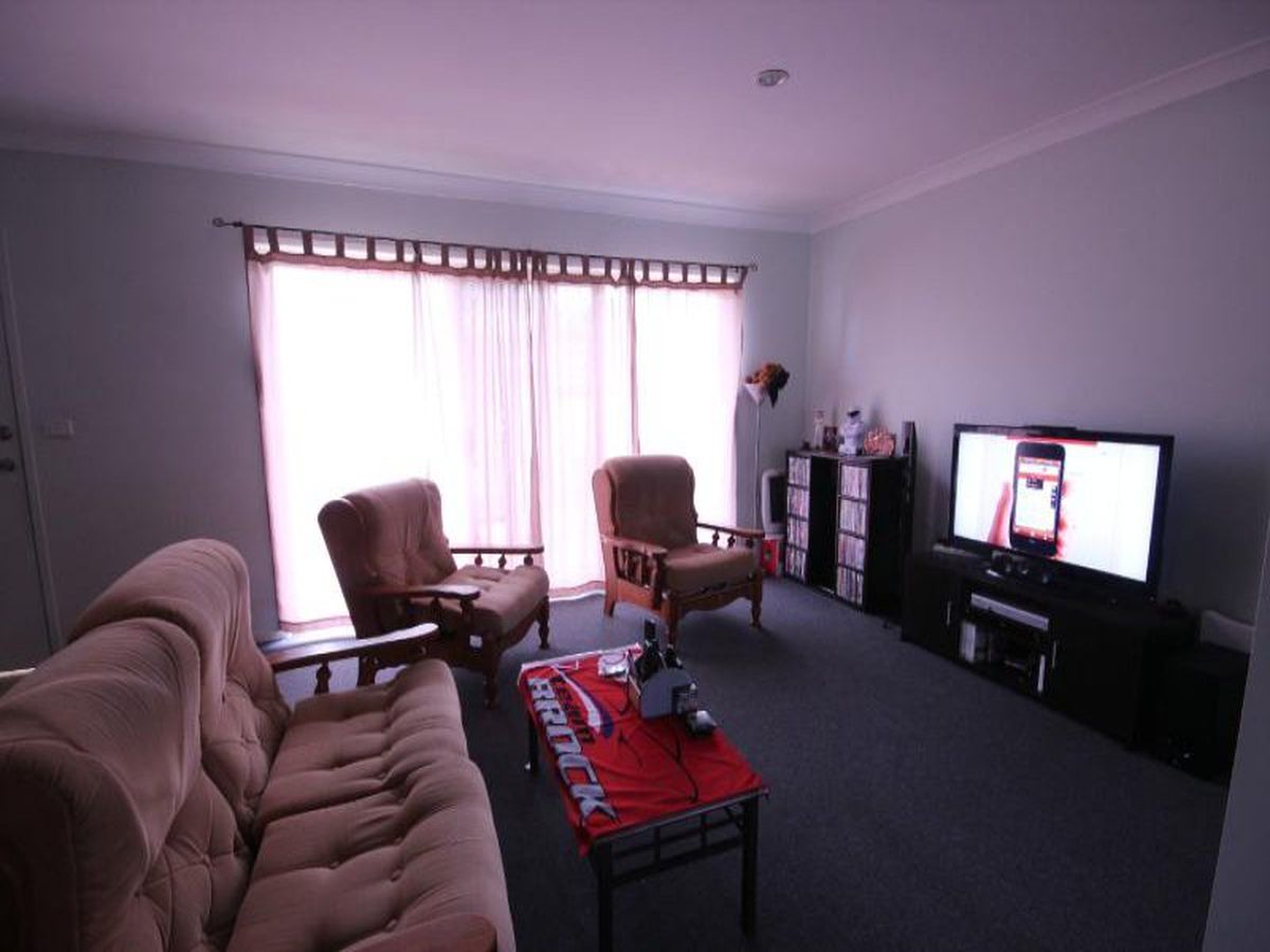10 / 1 Meredith Ave, Lemon Tree Passage, Lemon Tree Passage - Thumbnail 5