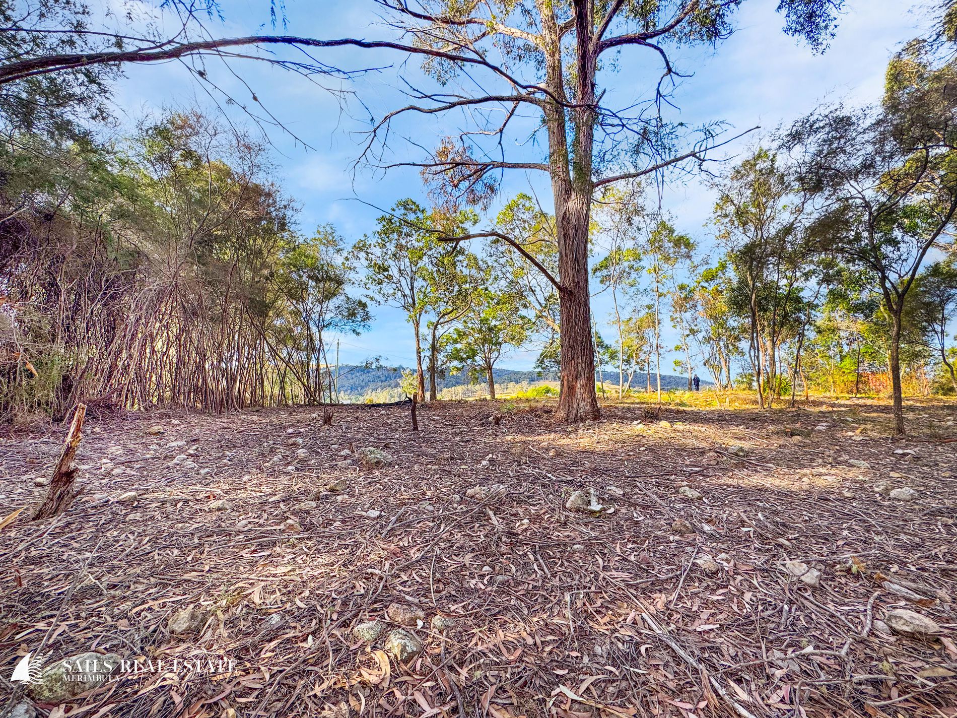9 Beattie Lane, Lochiel