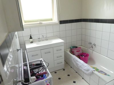 51 Anzac Ave, Seymour