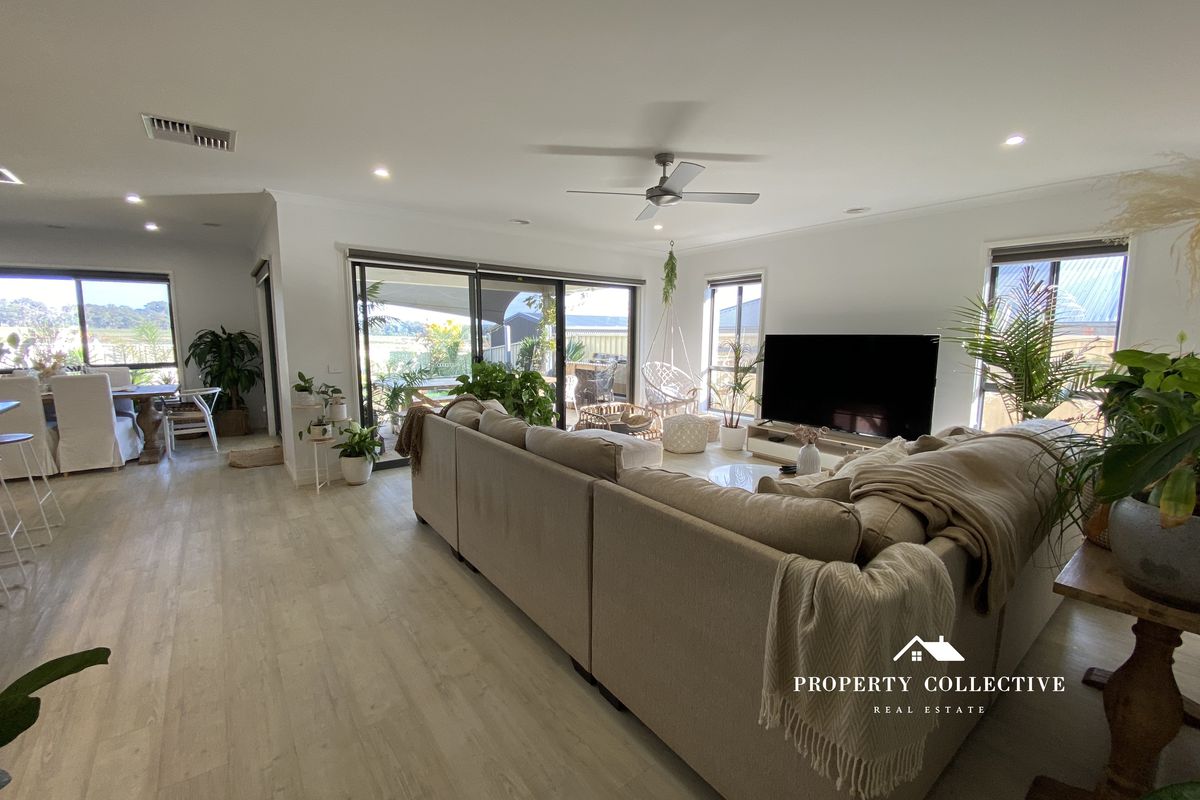 16 Baldock Street, Baranduda