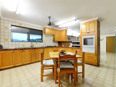 53 Mountney Road, Strathdickie