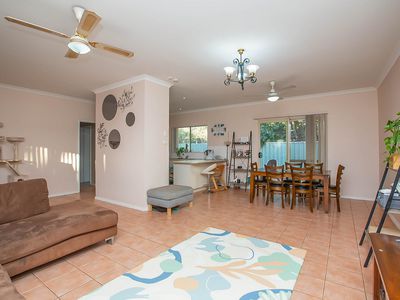 16B Spoonbill Crescent, South Hedland