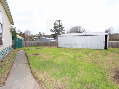2 Palm Court, Heathcote