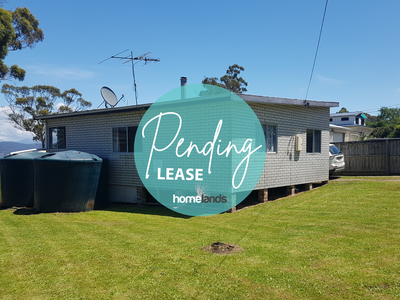 6697 Channel Highway, Deep Bay