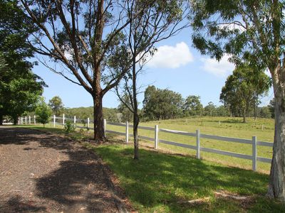8 Chelmsbrook Drive, Rainbow Flat