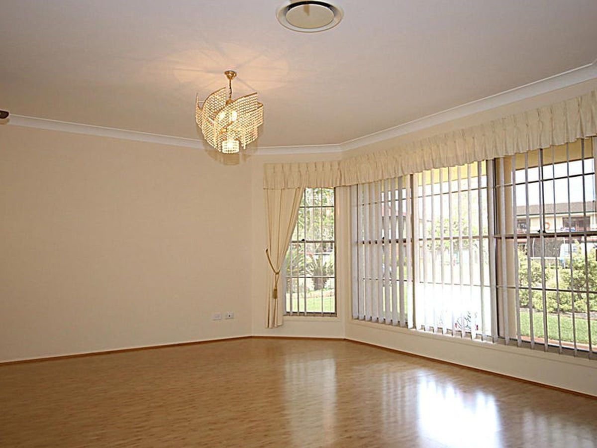 3 Conquest Crescent, Tanilba Bay, Tanilba Bay - Thumbnail 3
